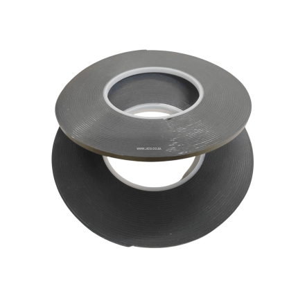 led-tape4.jpg