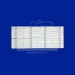 led-tv001.jpg