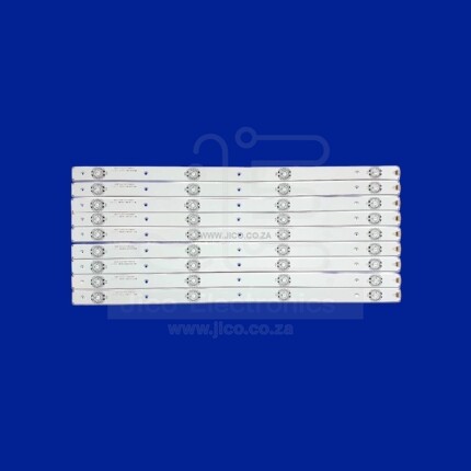 led-tv001.jpg
