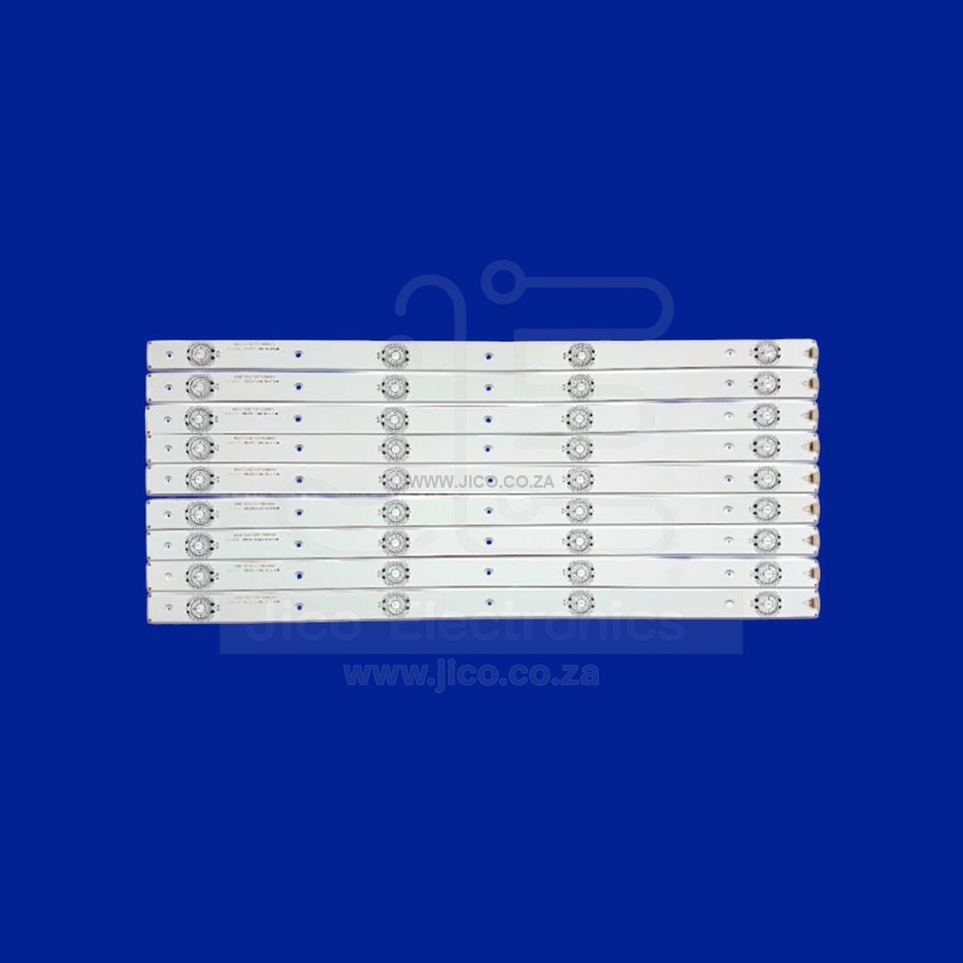 led-tv001.jpg led-tv001.jpg