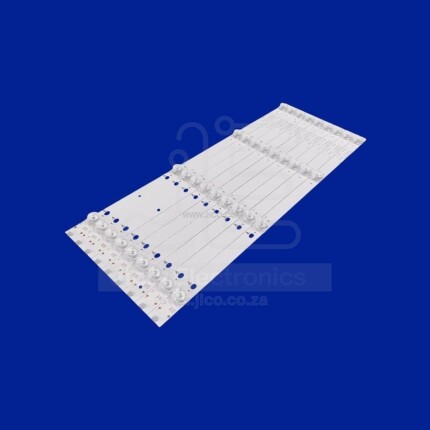 led-tv002.jpg
