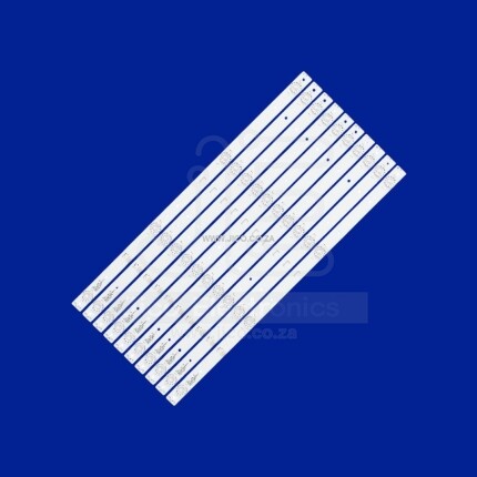led-tv003.jpg
