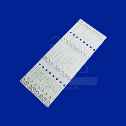 led-tv004.jpg