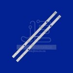 led-tv004_01.jpg