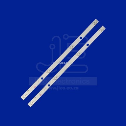 led-tv004_01.jpg