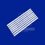 led-tv005.jpg