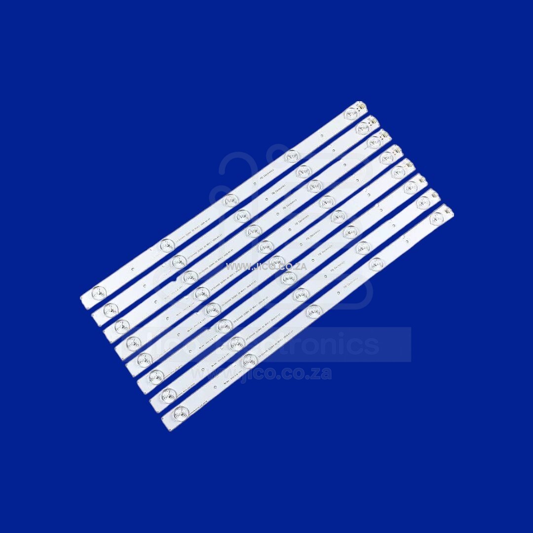 led-tv005.jpg led-tv005.jpg