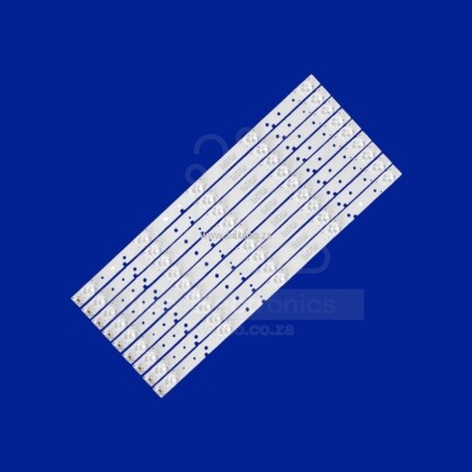 led-tv006.jpg