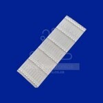 led-tv012.jpg