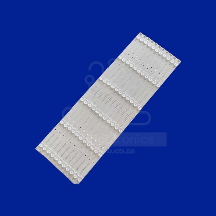 led-tv012.jpg