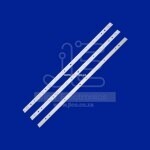 led-tv013.jpg