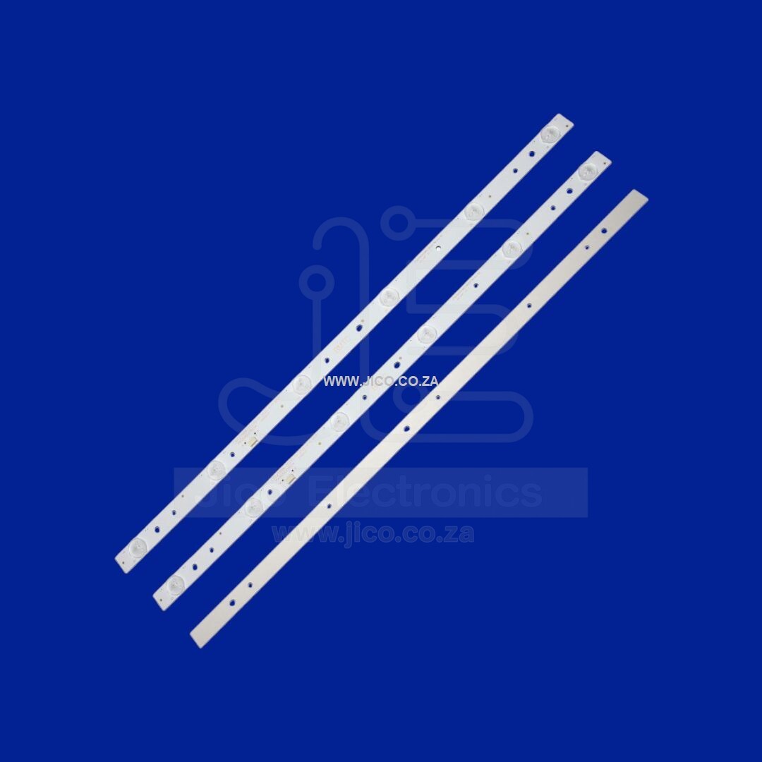 led-tv013.jpg led-tv013.jpg