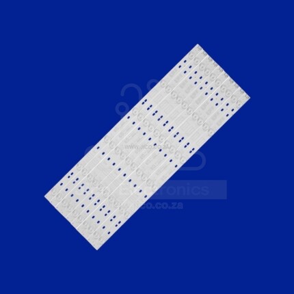 led-tv014.jpg
