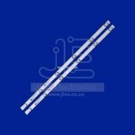 led-tv015.jpg