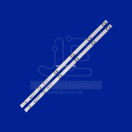 led-tv015.jpg