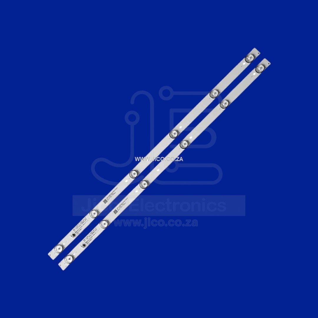 led-tv015.jpg led-tv015.jpg
