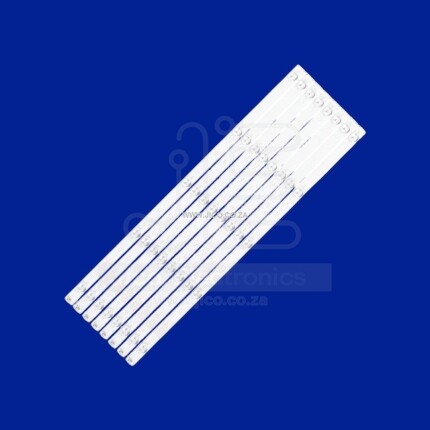 led-tv016.jpg