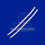 led-tv017.jpg