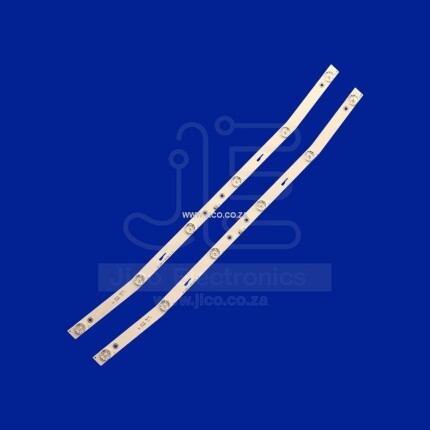 led-tv017.jpg