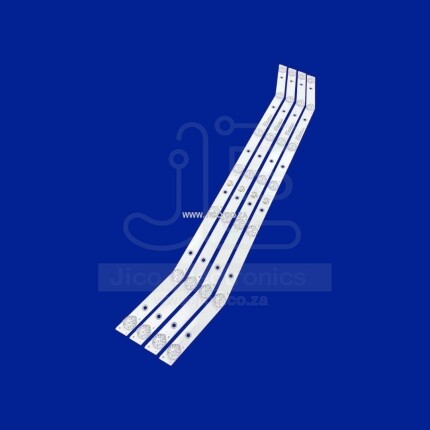 led-tv017b.jpg