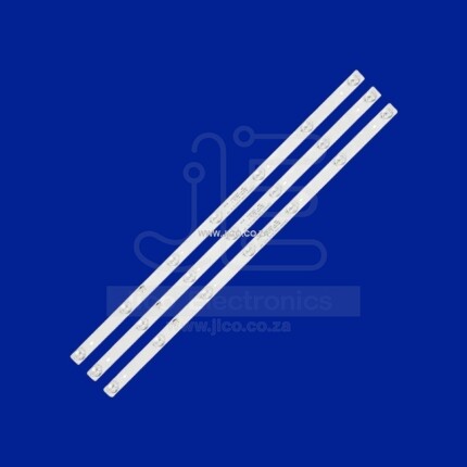 led-tv019.jpg