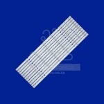 led-tv020.jpg