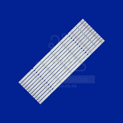 led-tv020.jpg