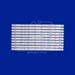 led-tv023.jpg