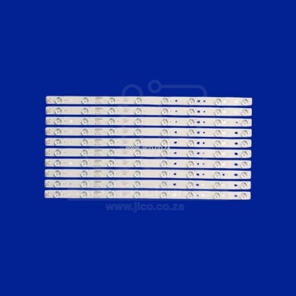 led-tv023.jpg