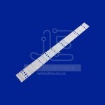 led-tv025.jpg