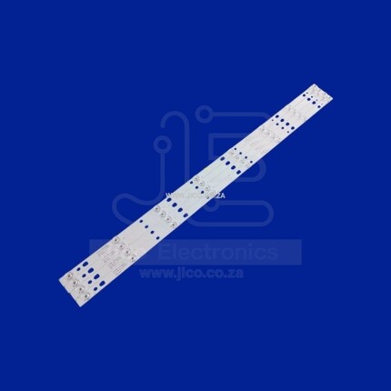 led-tv025.jpg