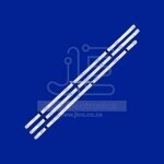 led-tv026s.jpg