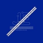 led-tv029.jpg