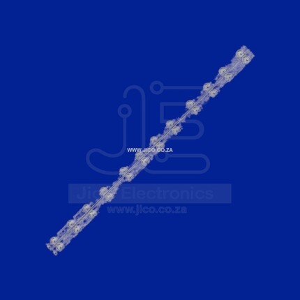 led-tv030.jpg
