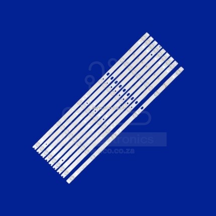 led-tv031s.jpg