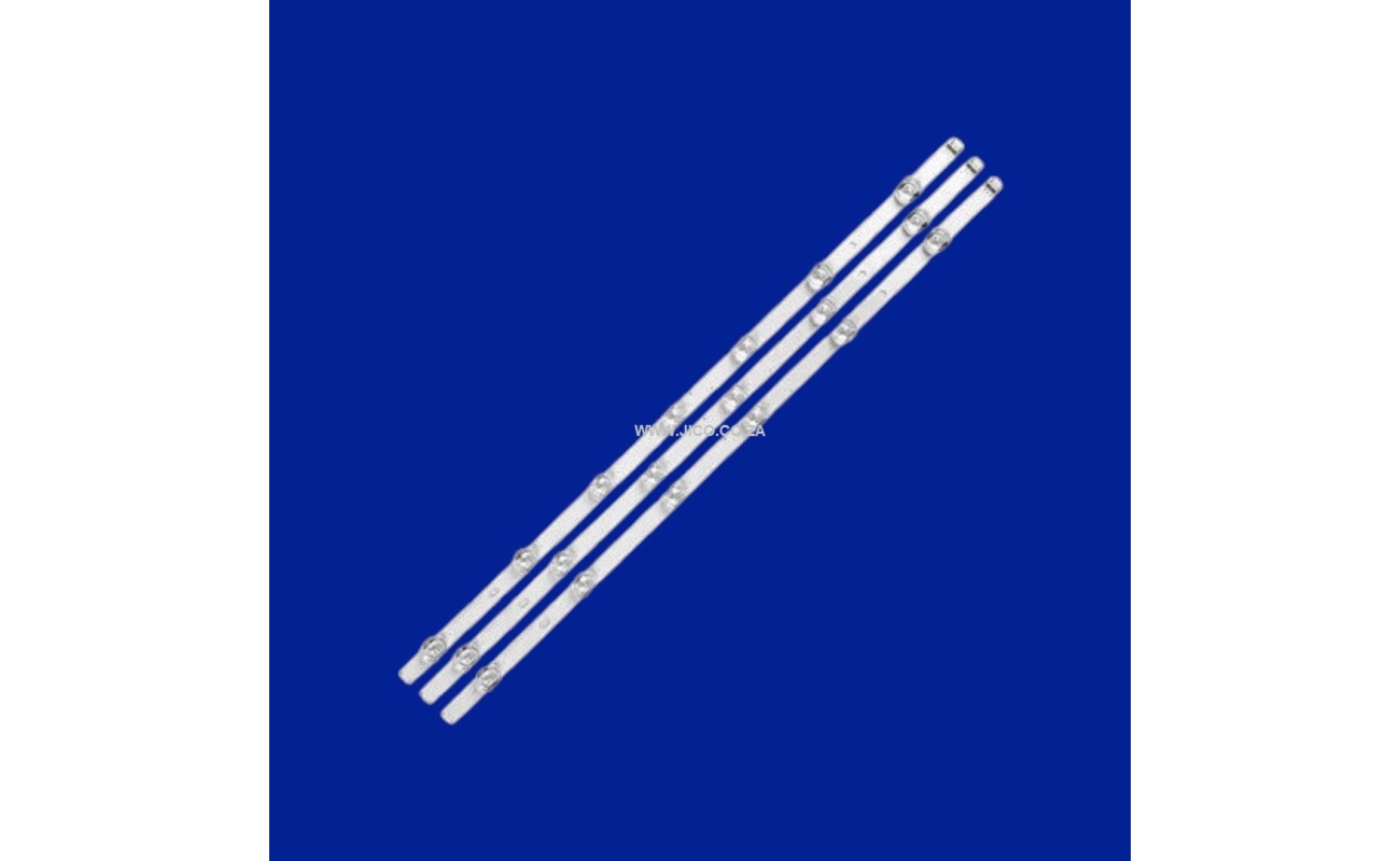 led-tv034s.jpg