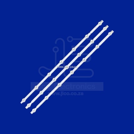 led-tv035.jpg