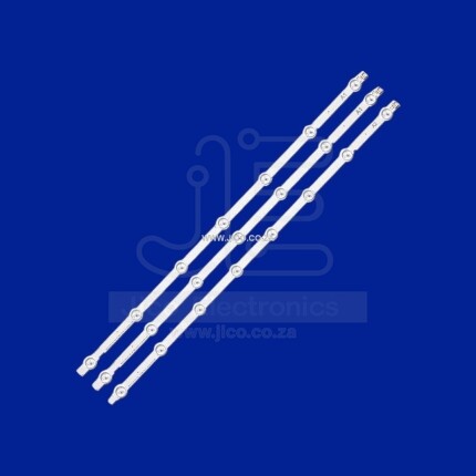 led-tv036.jpg
