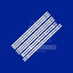 led-tv037s.jpg