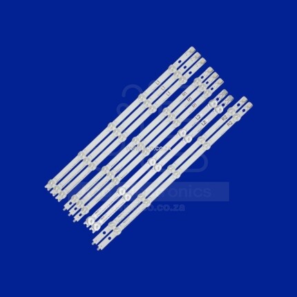 led-tv037s.jpg