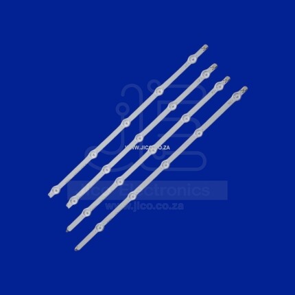 led-tv039.jpg