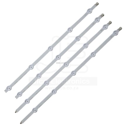 led-tv040.jpg