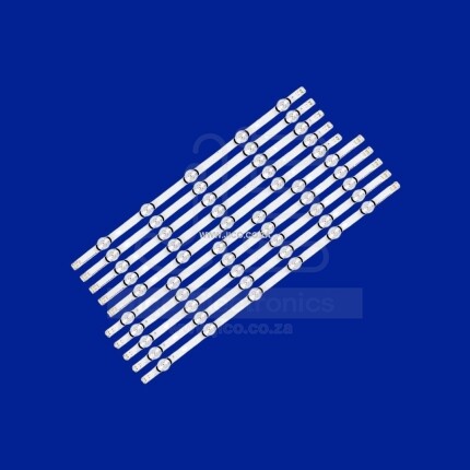 led-tv047p.jpg