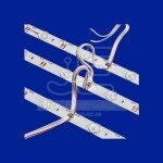led-tv049.jpg