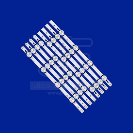led-tv053p.jpg