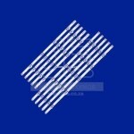 led-tv055p.jpg
