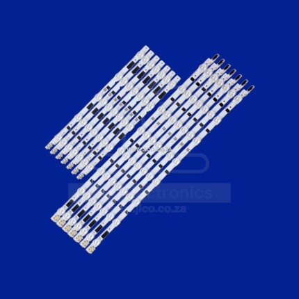 led-tv059p.jpg