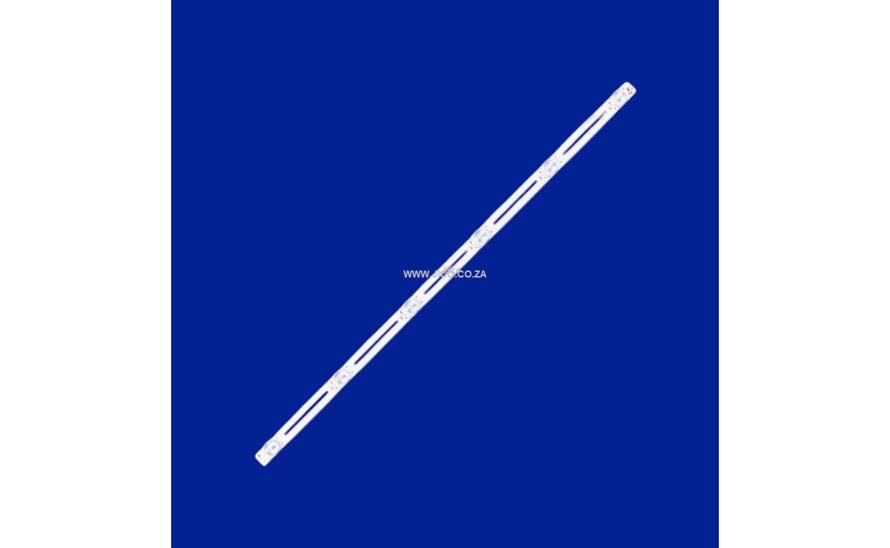 led-tv065.jpg