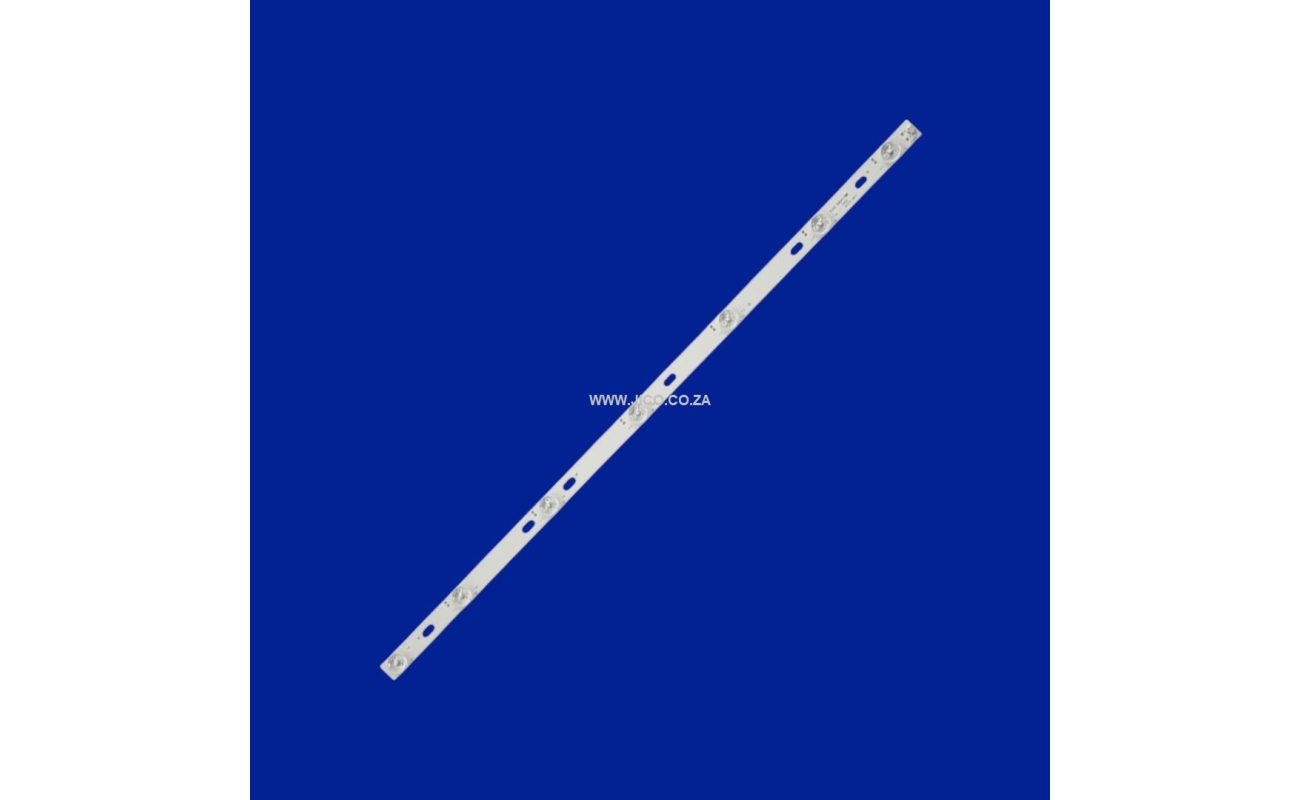 led-tv066.jpg