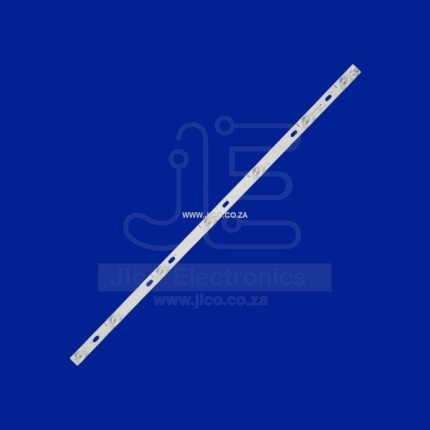 led-tv066.jpg